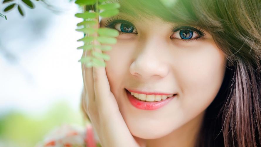 重点防范洪涝灾害 “七下八上”汛期小贴士请查收